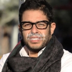 Mohamed hamaki sur yala.fm